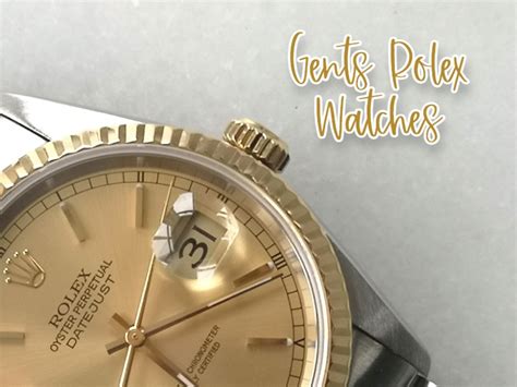 buy rolex ireland|Rolex watch dealers Ireland.